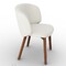 Calligaris stoel Sweel - 0